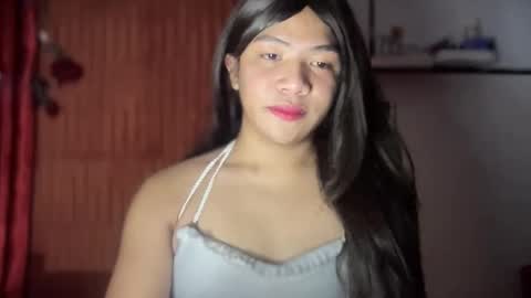 Snapshot of yoursweet_loveace chatting on 26, 2, 2026 yoursweet_loveace online show from 26, 2, 2026