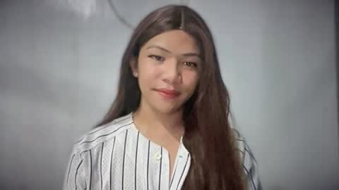 yoursweet_loveace online show from 26, 3, 2026