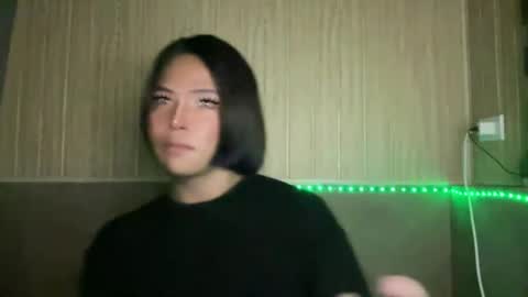 yoursweet_loveace online show from 14, 6, 2026