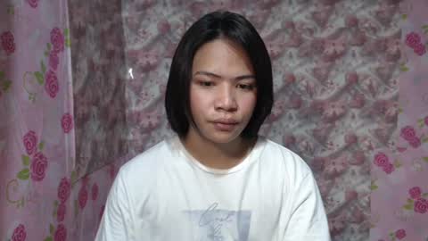 yoursweet_loveace online show from 15, 7, 2026