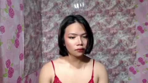 yoursweet_loveace online show from 16, 7, 2026