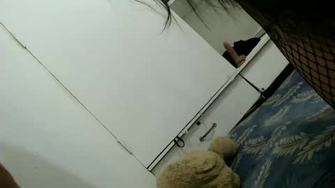 Snapshot of yoursweetdreamx chatting on 27, 5, 2026 yoursweetdreamx online show from 27, 5, 2026