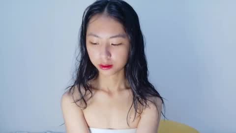 Kiwi online show from 17, 4, 2026