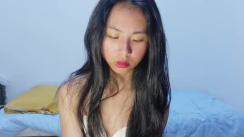 Snapshot of yoursweetestkiwi chatting on 19, 5, 2026 Kiwi online show from 19, 5, 2026