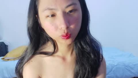 Snapshot of yoursweetestkiwi chatting on 21, 5, 2026 Kiwi online show from 21, 5, 2026
