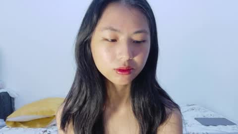 Snapshot of yoursweetestkiwi chatting on 22, 5, 2026 Kiwi online show from 22, 5, 2026