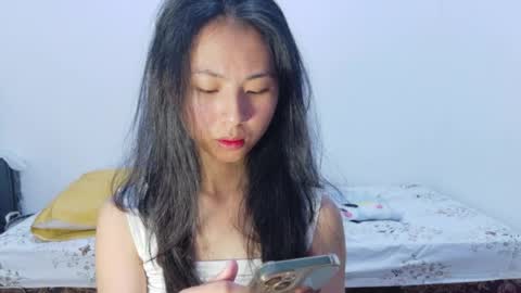 Snapshot of yoursweetestkiwi chatting on 23, 5, 2026 Kiwi online show from 23, 5, 2026