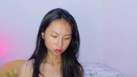 Snapshot of yoursweetestkiwi chatting on 29, 5, 2026 Kiwi online show from 29, 5, 2026