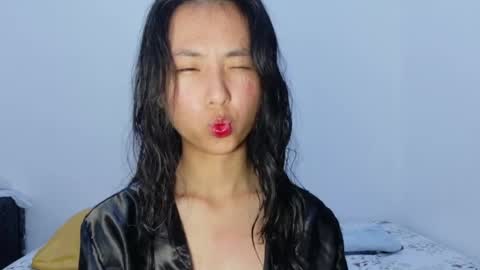 Snapshot of yoursweetestkiwi chatting on 2, 6, 2026 Kiwi online show from 2, 6, 2026