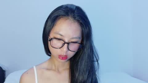 Snapshot of yoursweetestkiwi chatting on 10, 6, 2026 Kiwi online show from 10, 6, 2026