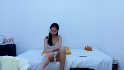 Snapshot of yoursweetestkiwi chatting on 30, 6, 2026 Kiwi online show from 30, 6, 2026