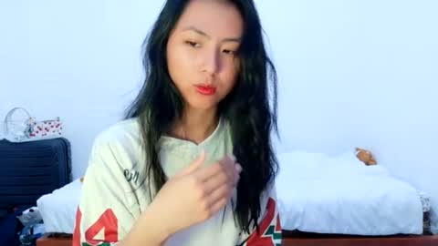 Snapshot of yoursweetestkiwi chatting on 30, 6, 2026 Kiwi online show from 30, 6, 2026