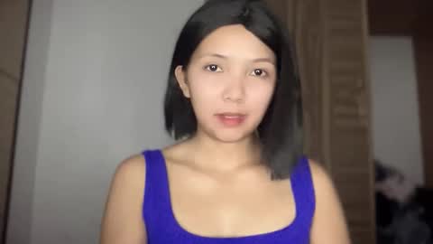 Snapshot of yoursweethot_faye chatting on 20, 2, 2026 Faye online show from 20, 2, 2026