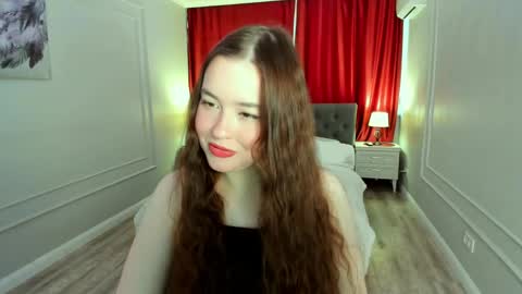 Snapshot of yoursweetmaddy chatting on 22, 4, 2026 yoursweetmaddy online show from 22, 4, 2026