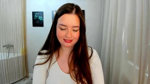 Snapshot of yoursweetmaddy chatting on 26, 5, 2026 yoursweetmaddy online show from 26, 5, 2026