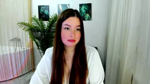 Snapshot of yoursweetmaddy chatting on 28, 5, 2026 yoursweetmaddy online show from 28, 5, 2026