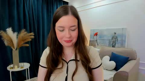 Snapshot of yoursweetmaddy chatting on 3, 6, 2026 yoursweetmaddy online show from 3, 6, 2026