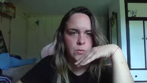 Snapshot of yoursweettanja chatting on 12, 11, 2025 yoursweettanja online show from 12, 11, 2025