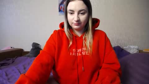 Sofia online show from 4, 10, 2025