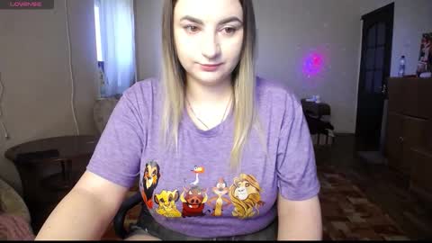 Sofia online show from 29, 10, 2025