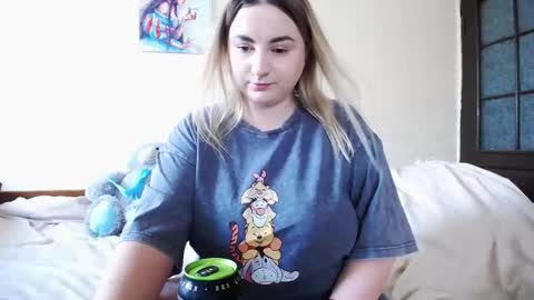Sofia online show from 9, 6, 2026