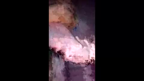 Snapshot of yourtaboofantasy chatting on 6, 1, 2026 yourtaboofantasy online show from 6, 1, 2026