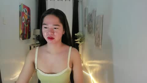 yourtinybunny online show from 26, 9, 2025