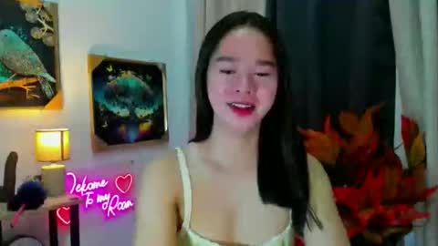 yourtinybunny online show from 18, 12, 2025