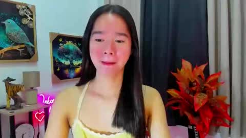 yourtinybunny online show from 22, 2, 2026