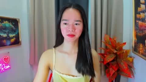 yourtinybunny online show from 23, 3, 2026