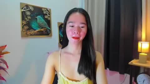 Snapshot of yourtinybunny chatting on 21, 4, 2026 yourtinybunny online show from 21, 4, 2026