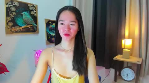Snapshot of yourtinybunny chatting on 23, 4, 2026 yourtinybunny online show from 23, 4, 2026