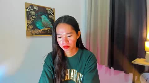 Snapshot of yourtinybunny chatting on 11, 5, 2026 yourtinybunny online show from 11, 5, 2026