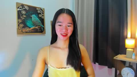 Snapshot of yourtinybunny chatting on 12, 5, 2026 yourtinybunny online show from 12, 5, 2026