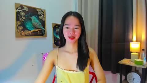 Snapshot of yourtinybunny chatting on 21, 5, 2026 yourtinybunny online show from 21, 5, 2026