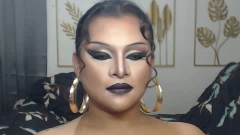 Anastacia Grey  online show from 1, 2, 2026