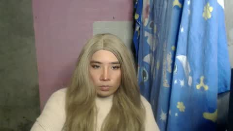 Jeen online show from 14, 2, 2025