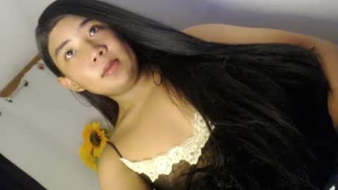 Jeen online show from 12, 3, 2025