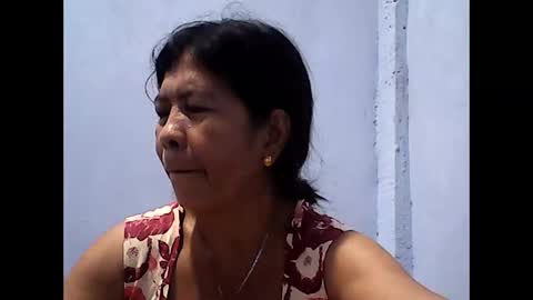 yourtropicalflower online show from 14, 9, 2025