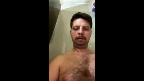 yourturkishdaddy online show from 18, 5, 2026