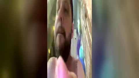 yourturkishdaddy online show from 14, 6, 2026