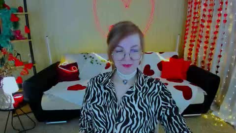 Alice online show from 21, 2, 2026