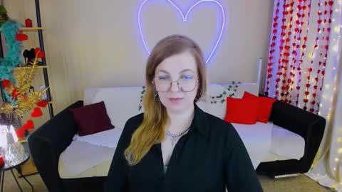 Alice online show from 10, 3, 2026