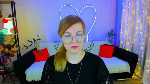 Alice online show from 15, 4, 2026