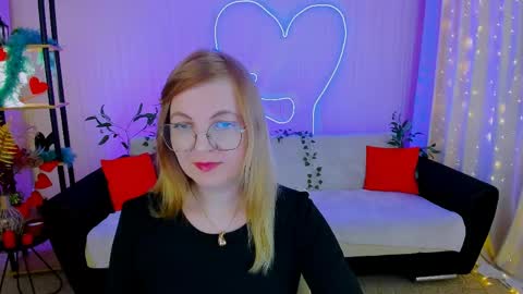 Alice online show from 23, 5, 2026