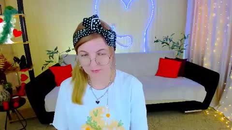 Alice online show from 5, 7, 2026