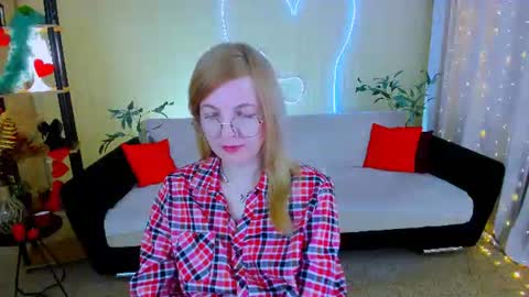 Alice online show from 15, 7, 2026