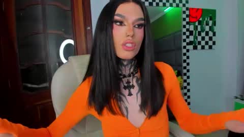 GI online show from 7, 10, 2025