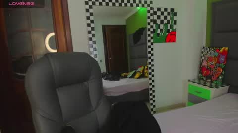 GI online show from 3, 7, 2026