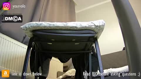 Daddy online show from 19, 1, 2025